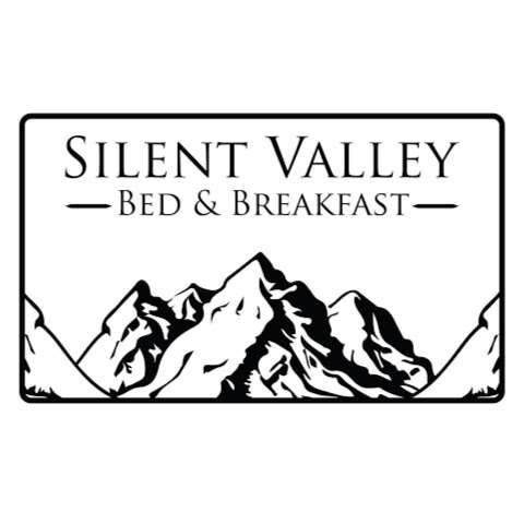 Silent Valley Bed & Breakfast photo